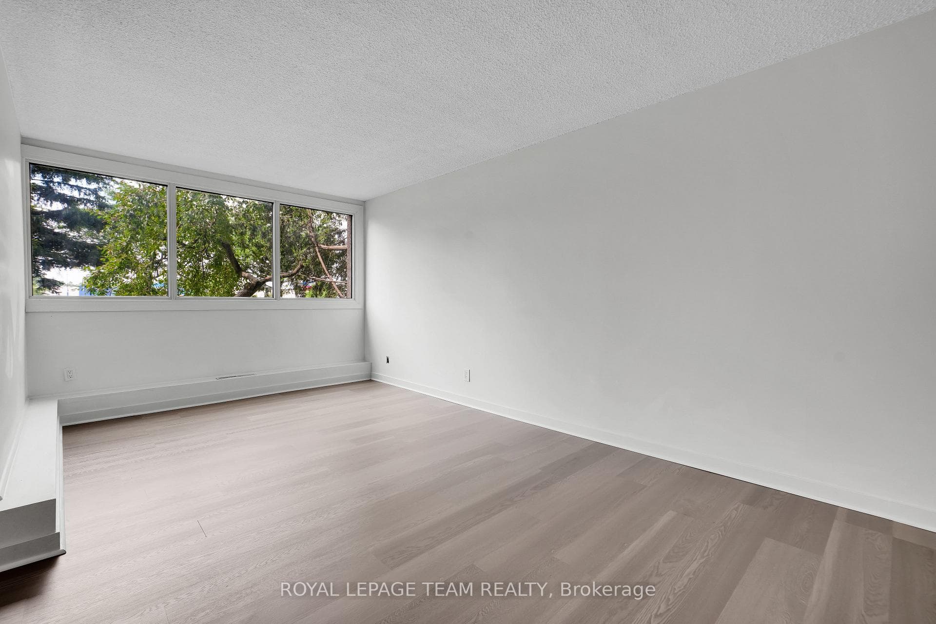 3360 Southgate Road Unit 104 photo 11