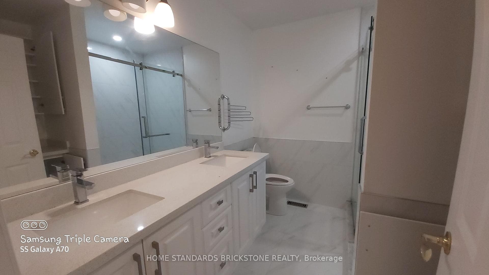 28 Pond Drive photo 19