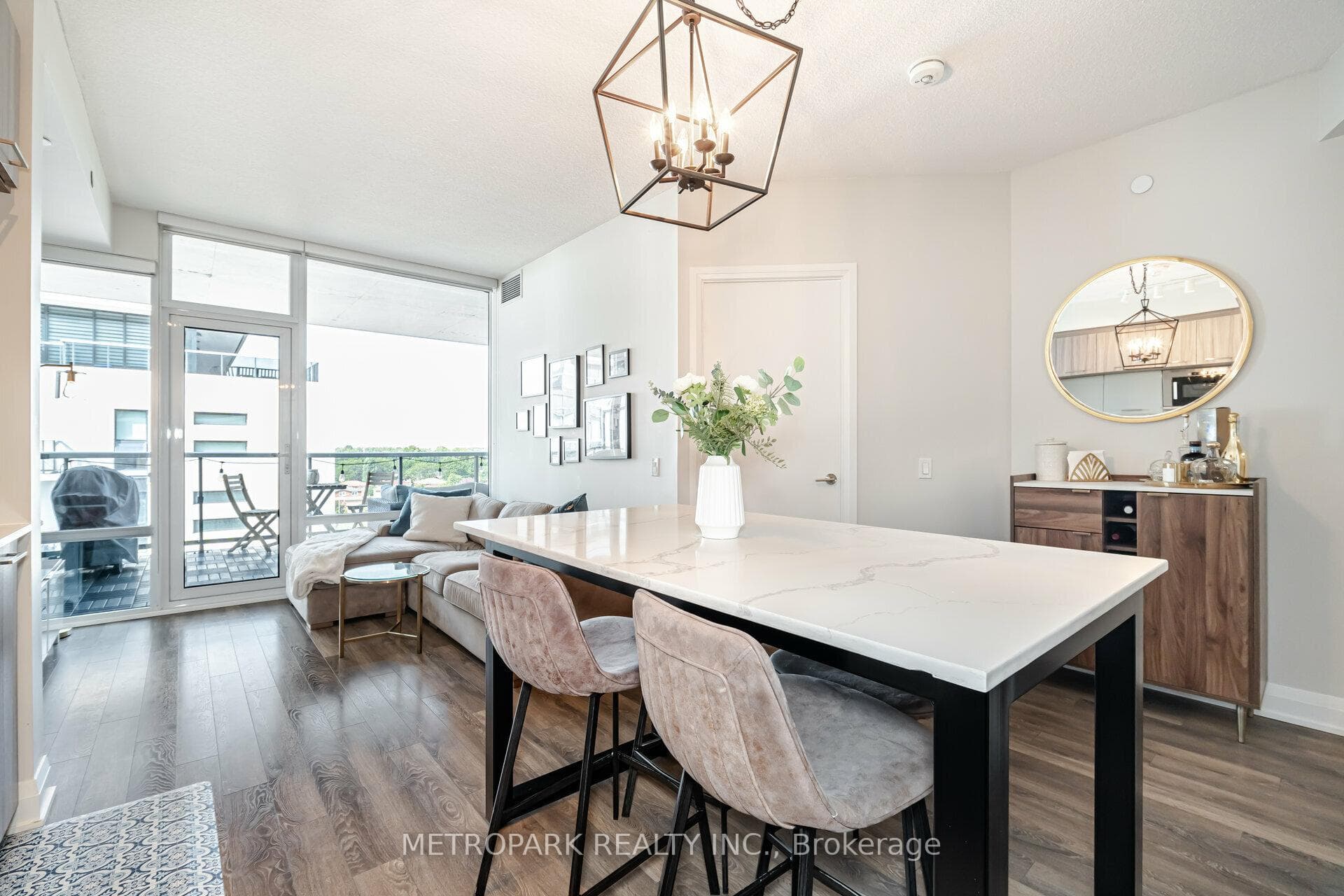 4800 Highway 7 Road Unit 817 photo 15