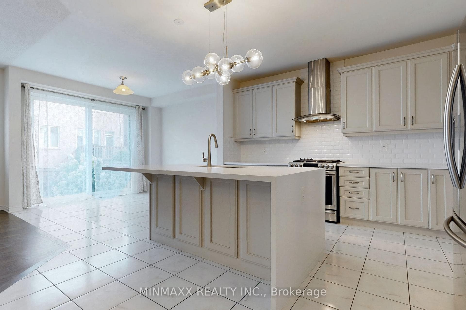252 Chilver Heights photo 10