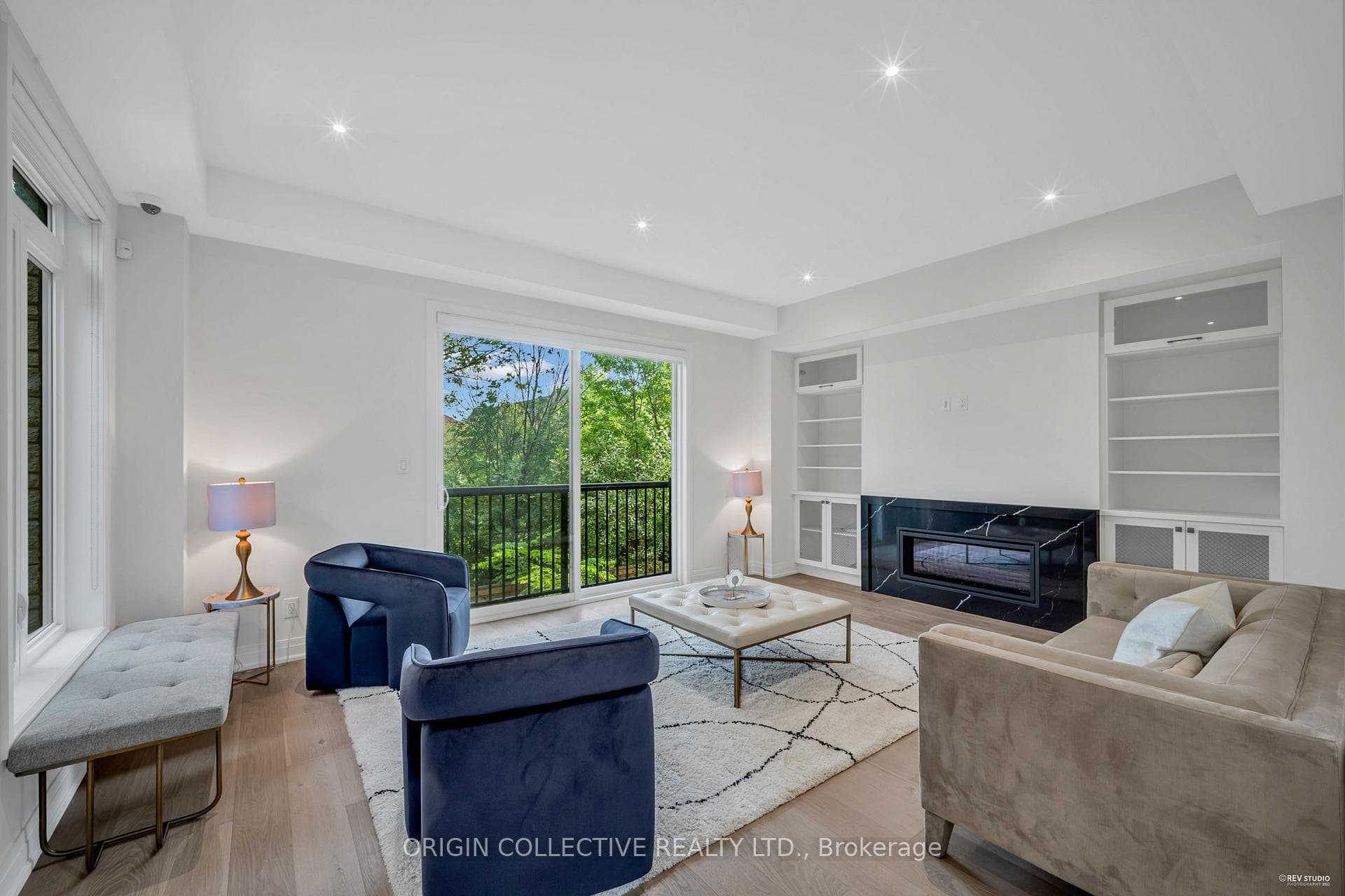 6 Howick Lane photo 10