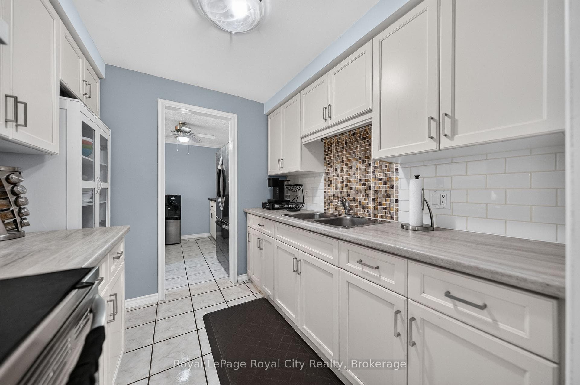 539 Willow Road Unit 58 photo 18
