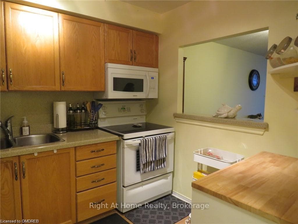 1270 MAPLE CROSSING Boulevard Unit 1903 photo 13