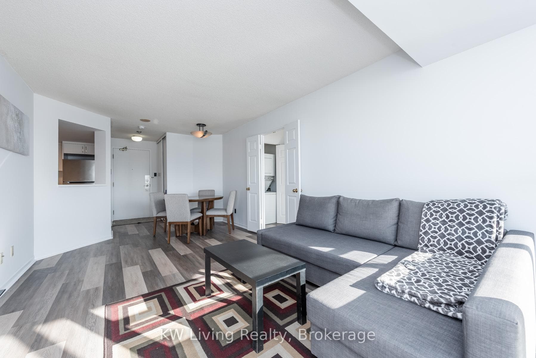 4460 Tucana Court Unit 805 photo 6