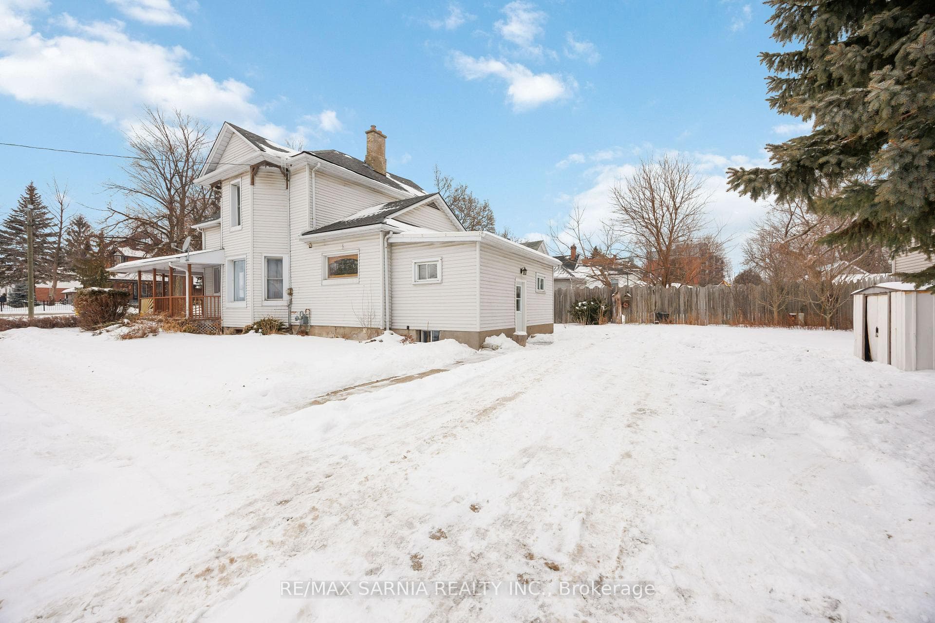 216 Vidal Street photo 43