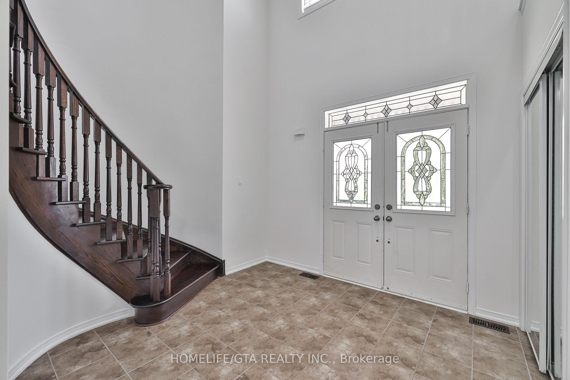 141 Jonas Mill Way photo 5