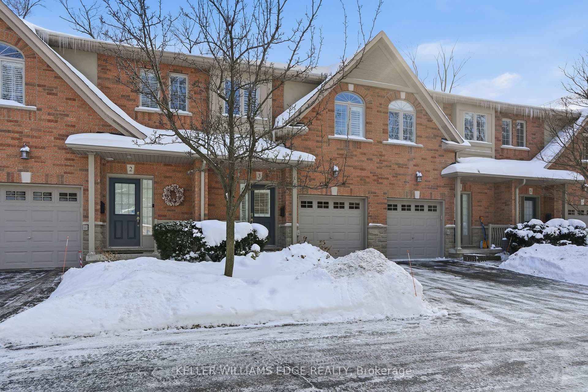 540 Guelph Line Unit 3 photo 4