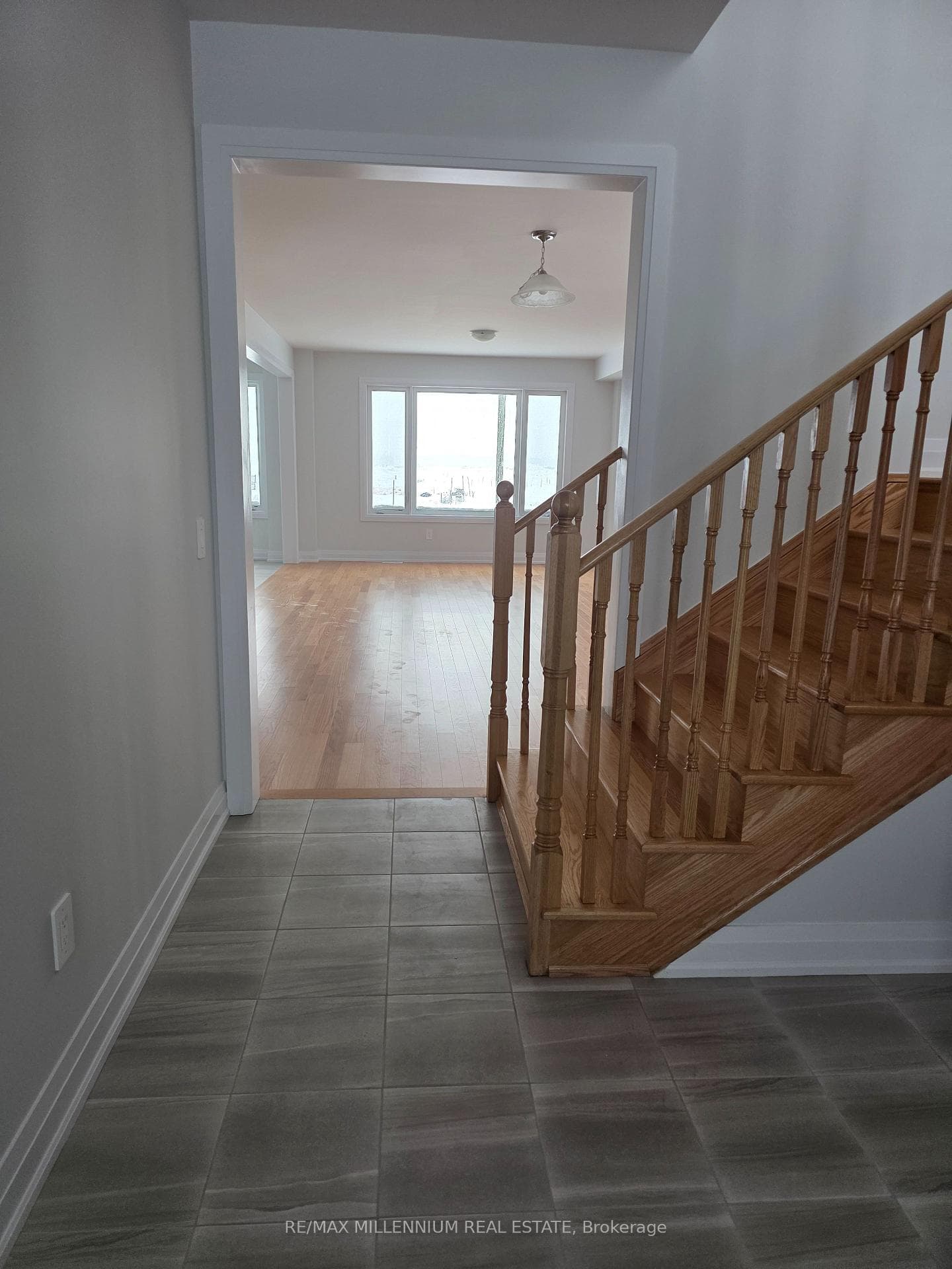 56 Butler Boulevard photo 8