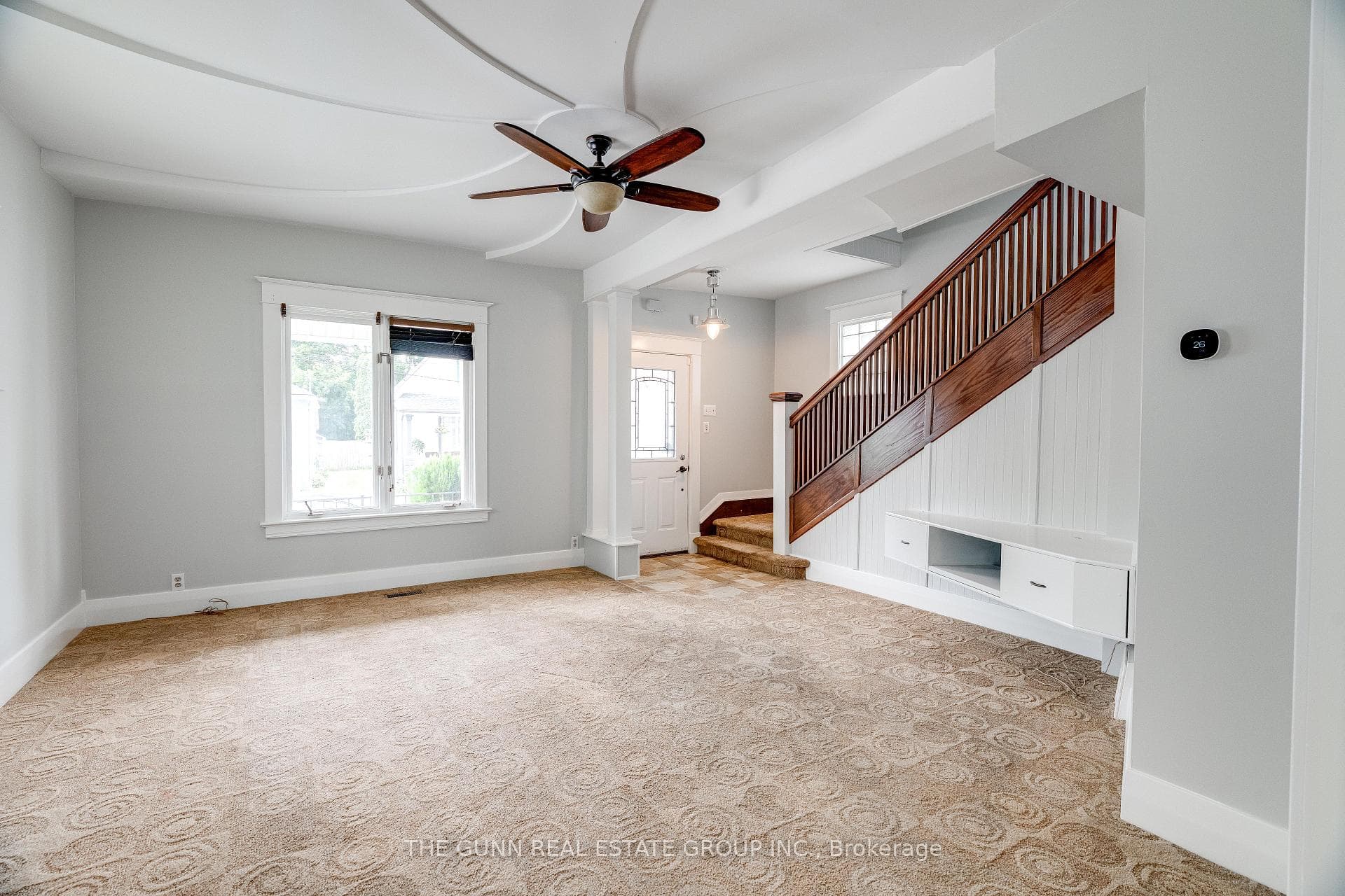 904 Dame Street photo 7
