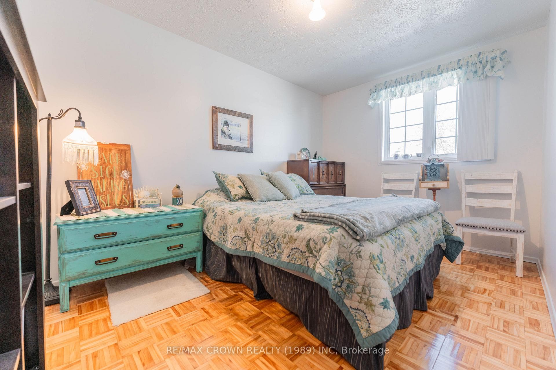 5 Migneault Avenue photo 25