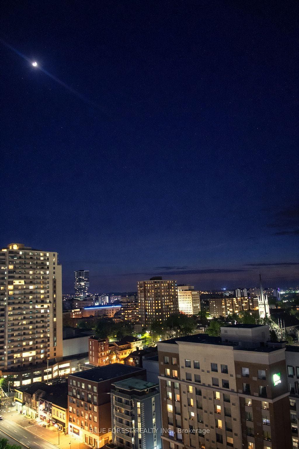 Photo Taken By Owner & Enhanced For Clarity #Night