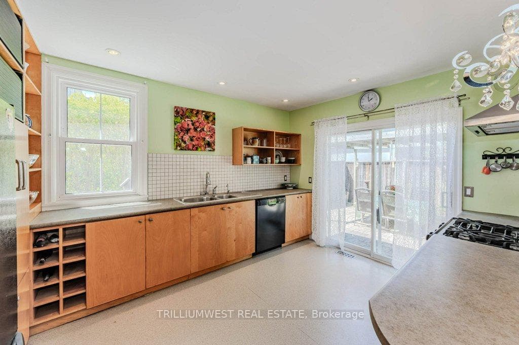 37 Durham Street photo 13