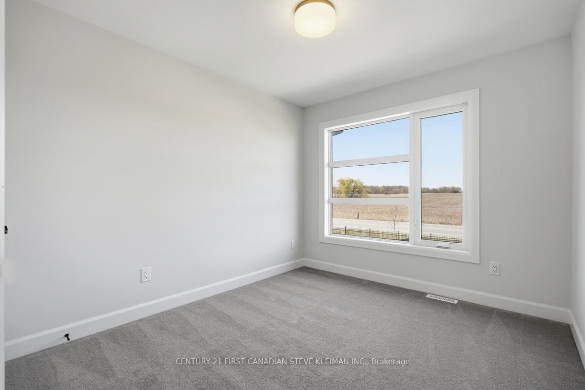 2700 Buroak Drive Unit 37 photo 33