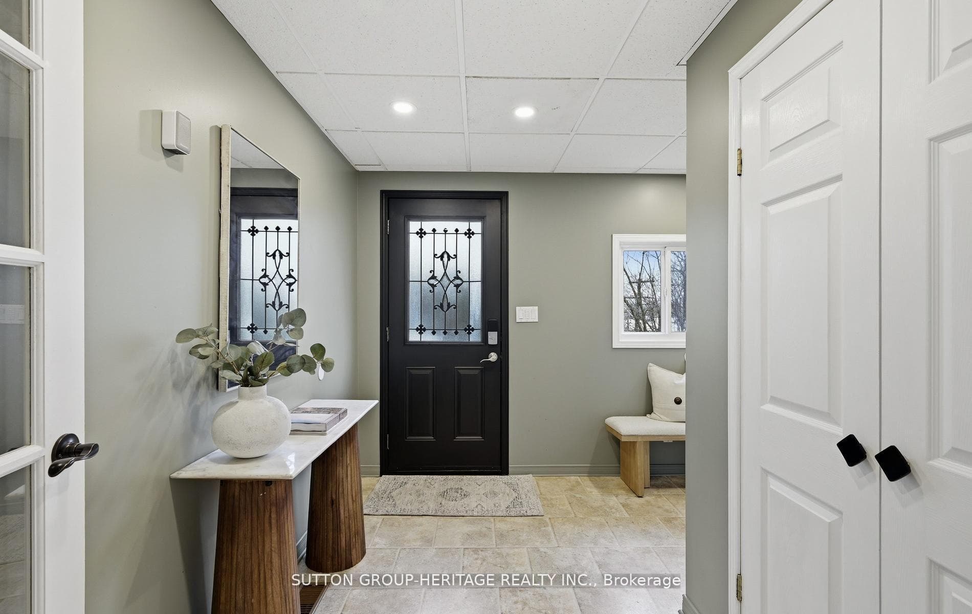 15297 Old Simcoe Road photo 4