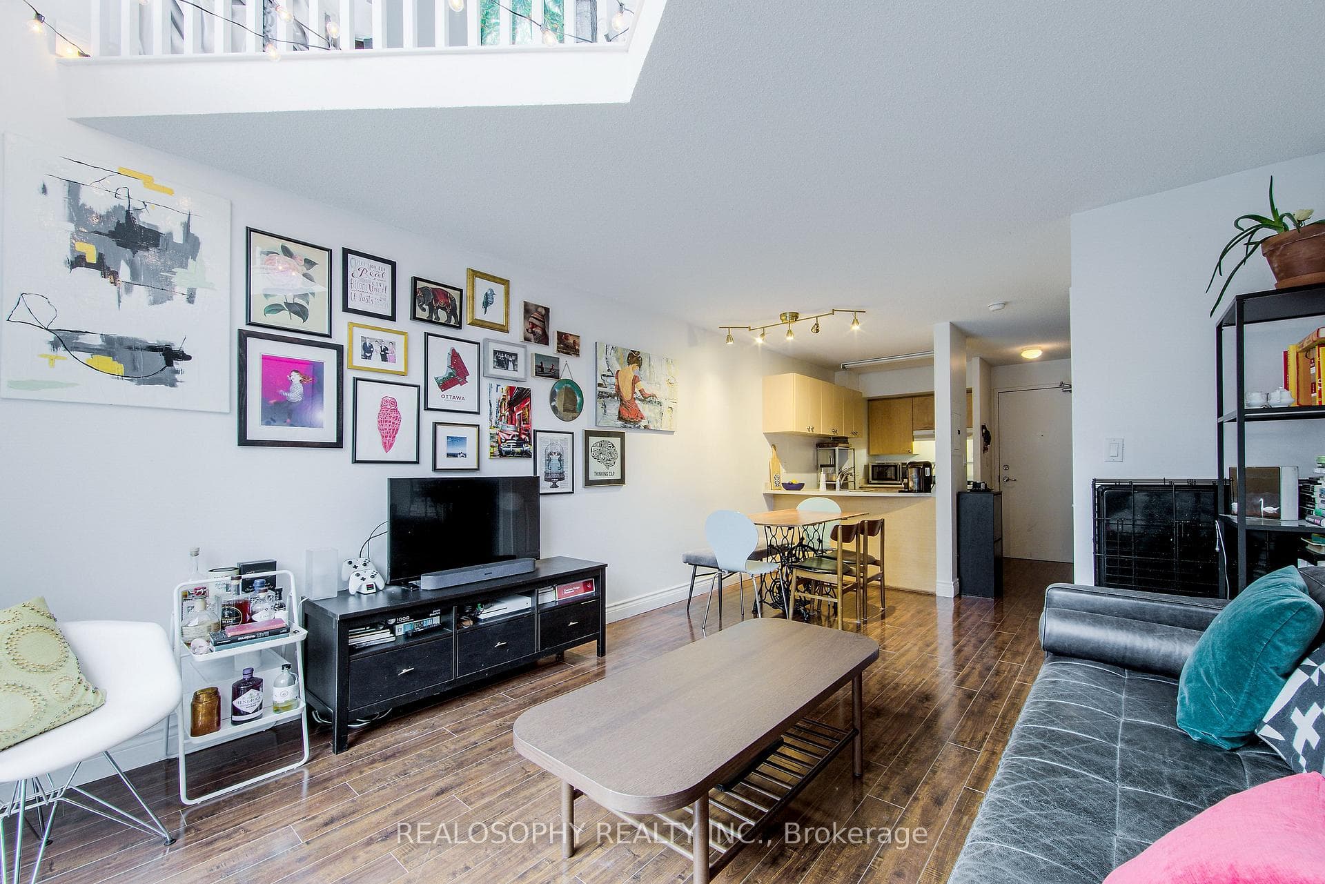 1029 King Street Unit 235 photo 15