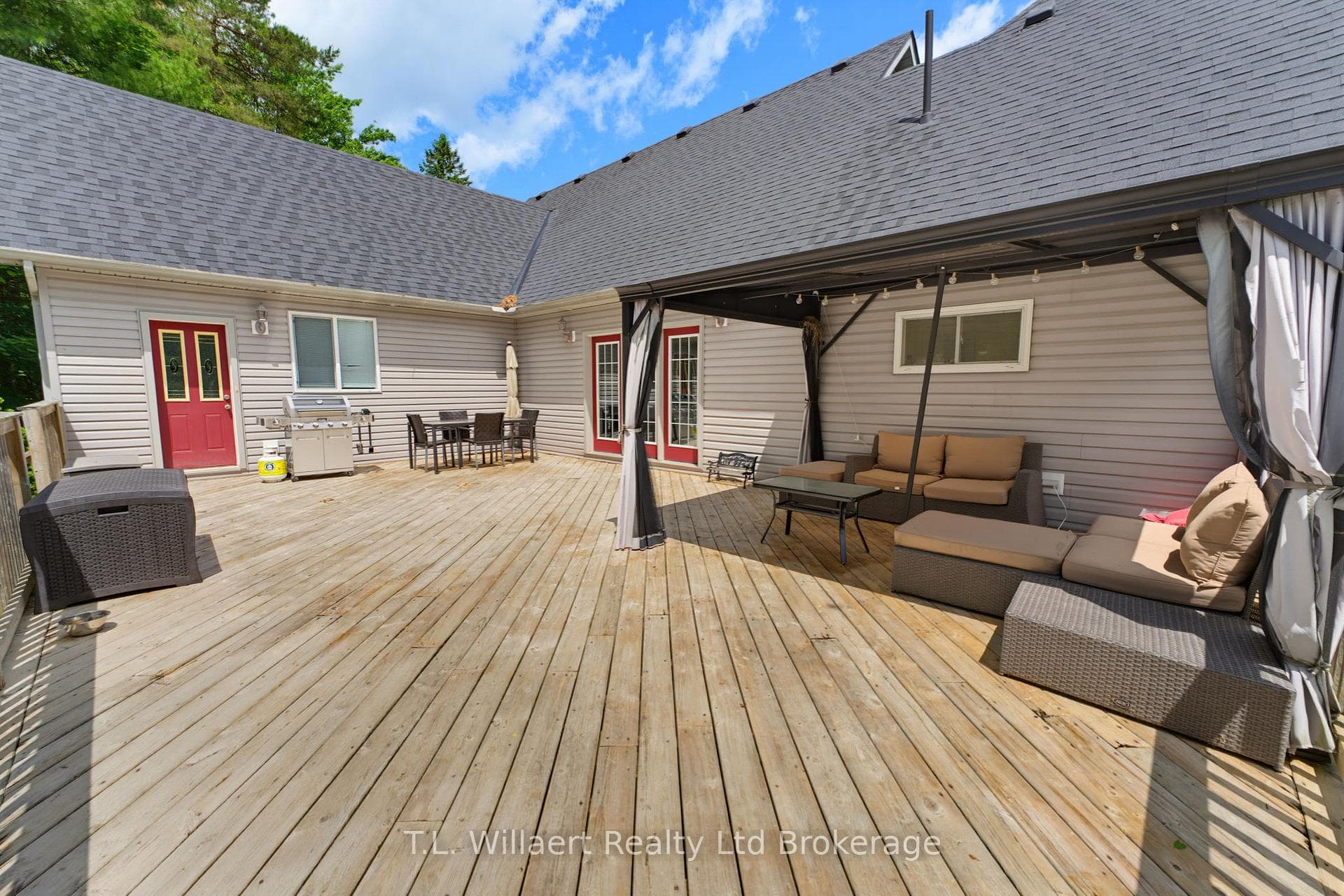 1410 Mcdowell Road photo 38