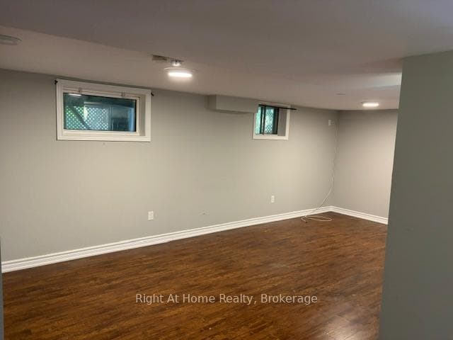 778 Olive Avenue Unit Basement photo 12