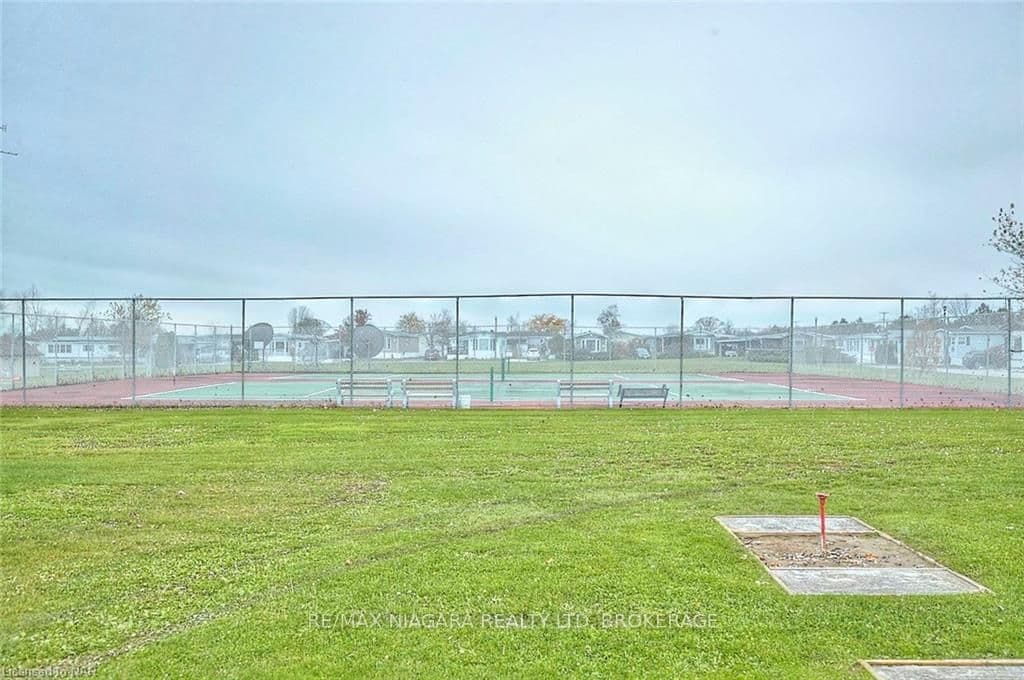 3033 TOWNLINE ROAD Road Unit 122 photo 25