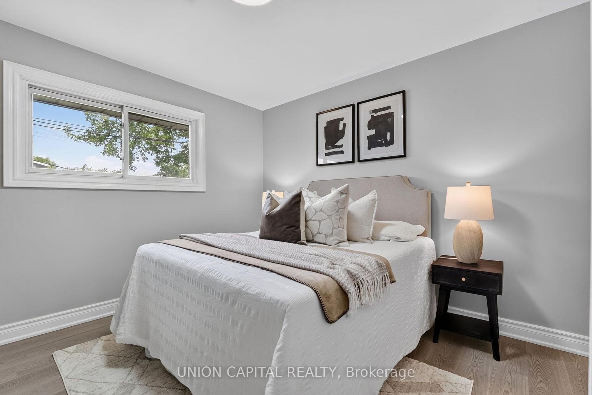 30 Collier Road photo 20