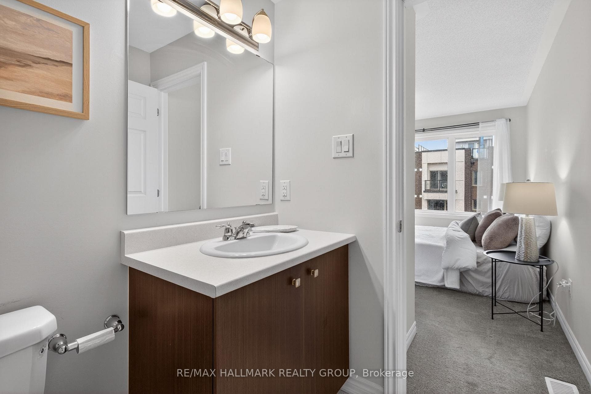 805 Kiniw Private photo 30
