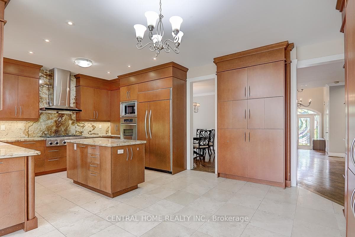 134 Bradgate Drive photo 14