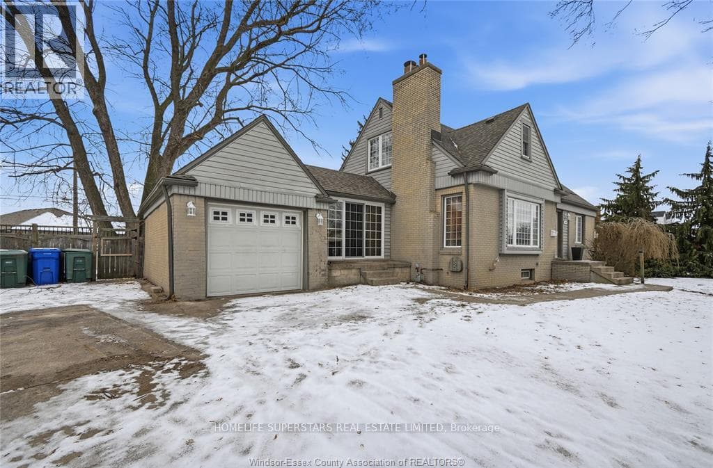 2569 Norman Road photo 5