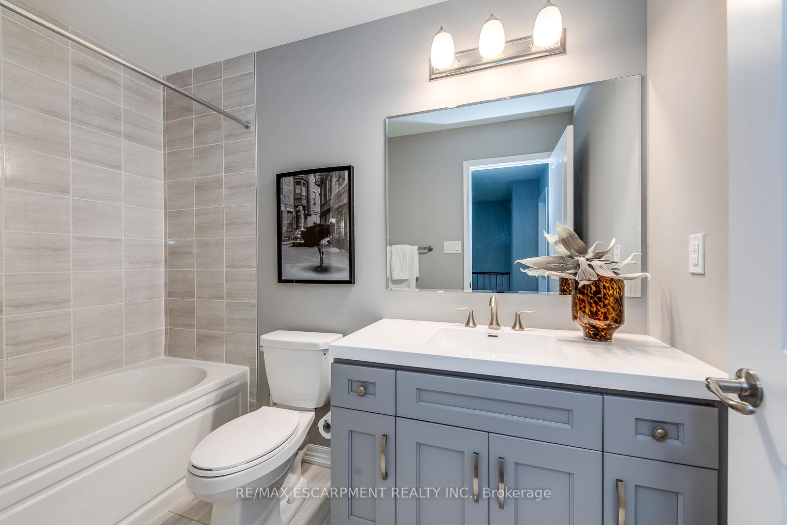 3312 Carding Mill Trail photo 43