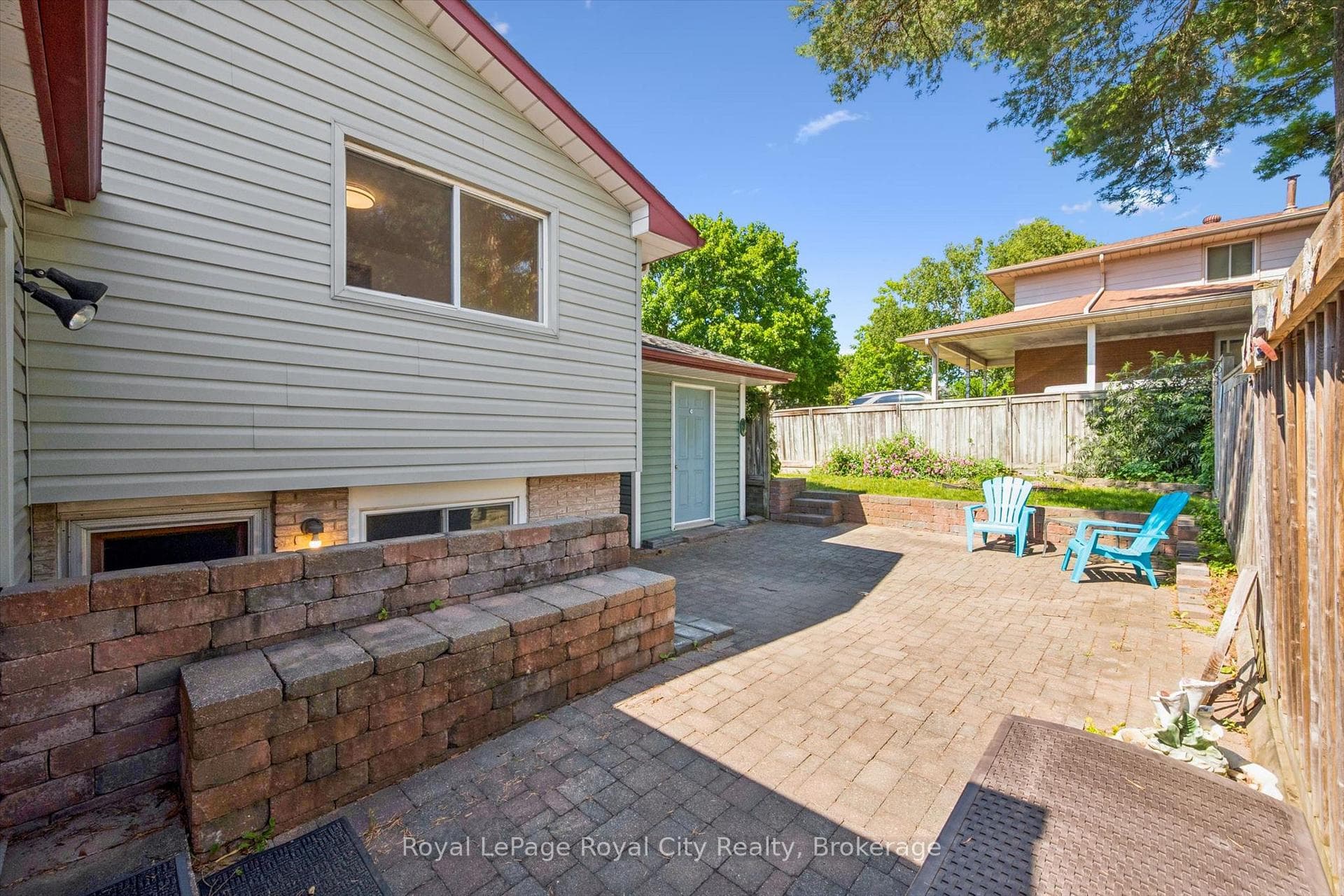 85 Sleeman Avenue photo 38