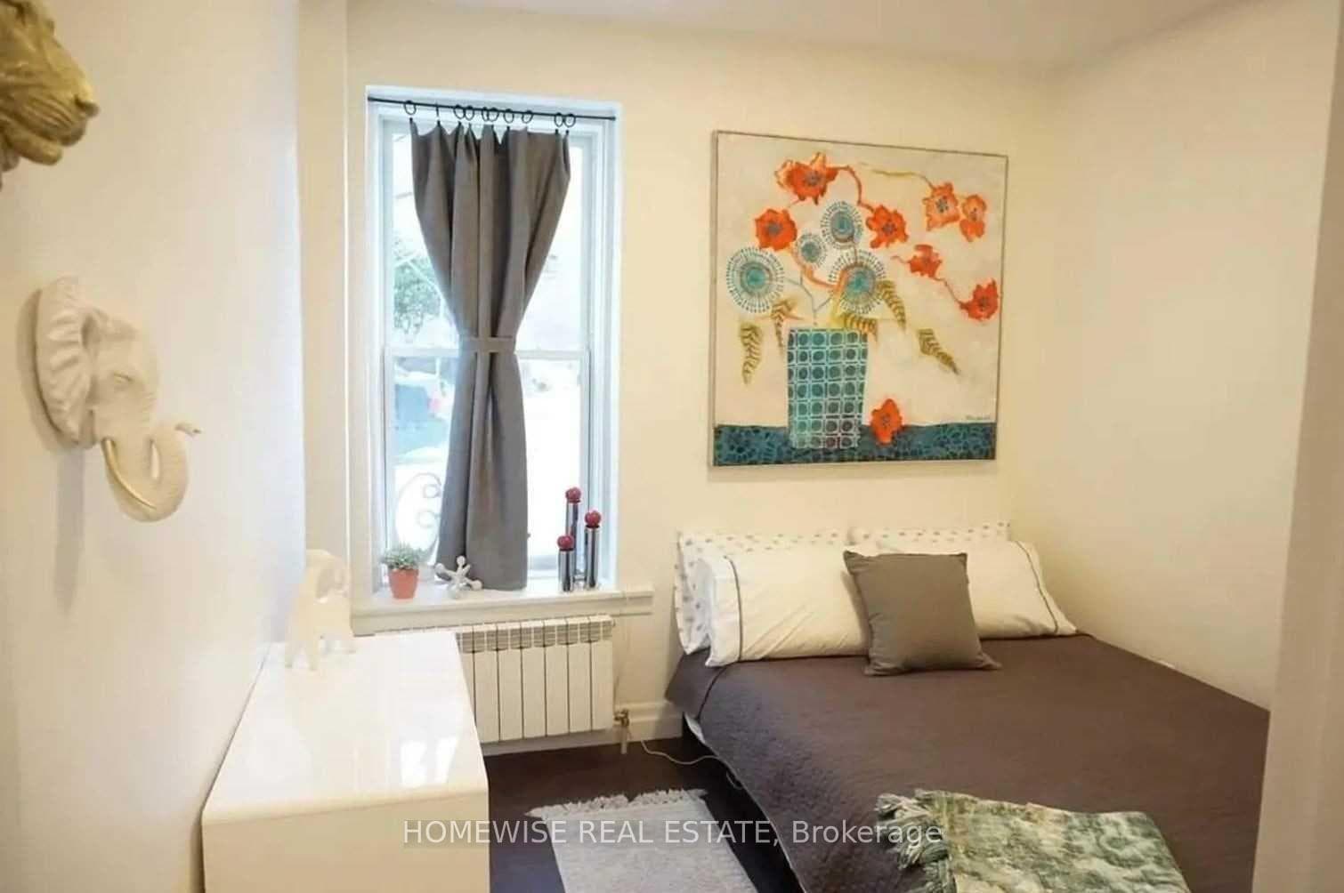 1 Triller Avenue Unit 103 photo 4