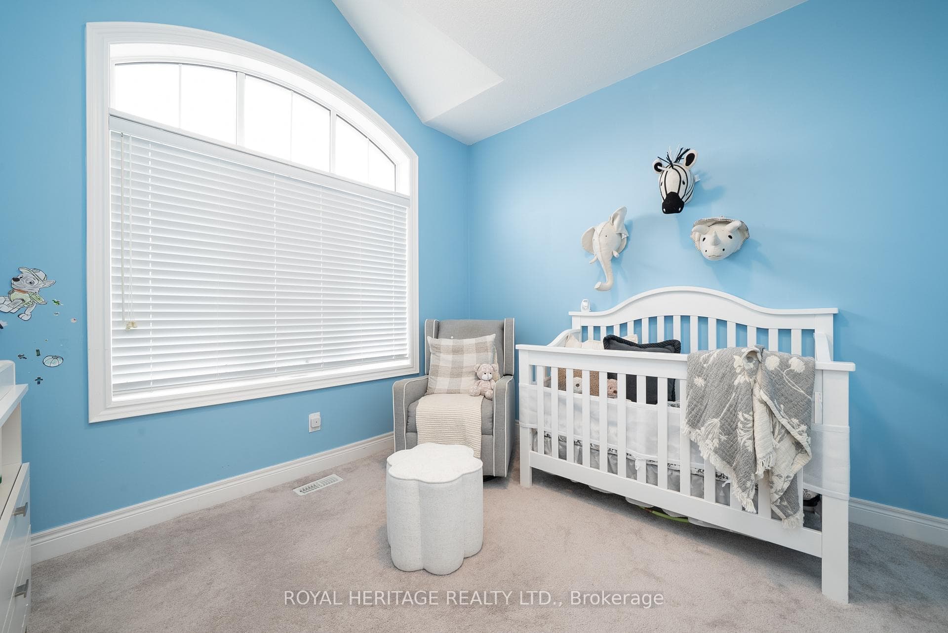 88 Brabin Circle photo 27