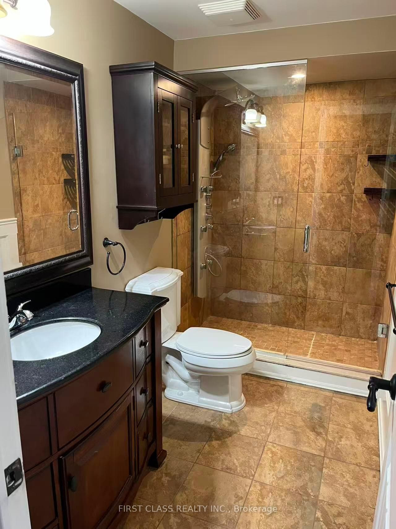 2222 Munn's Avenue photo 12