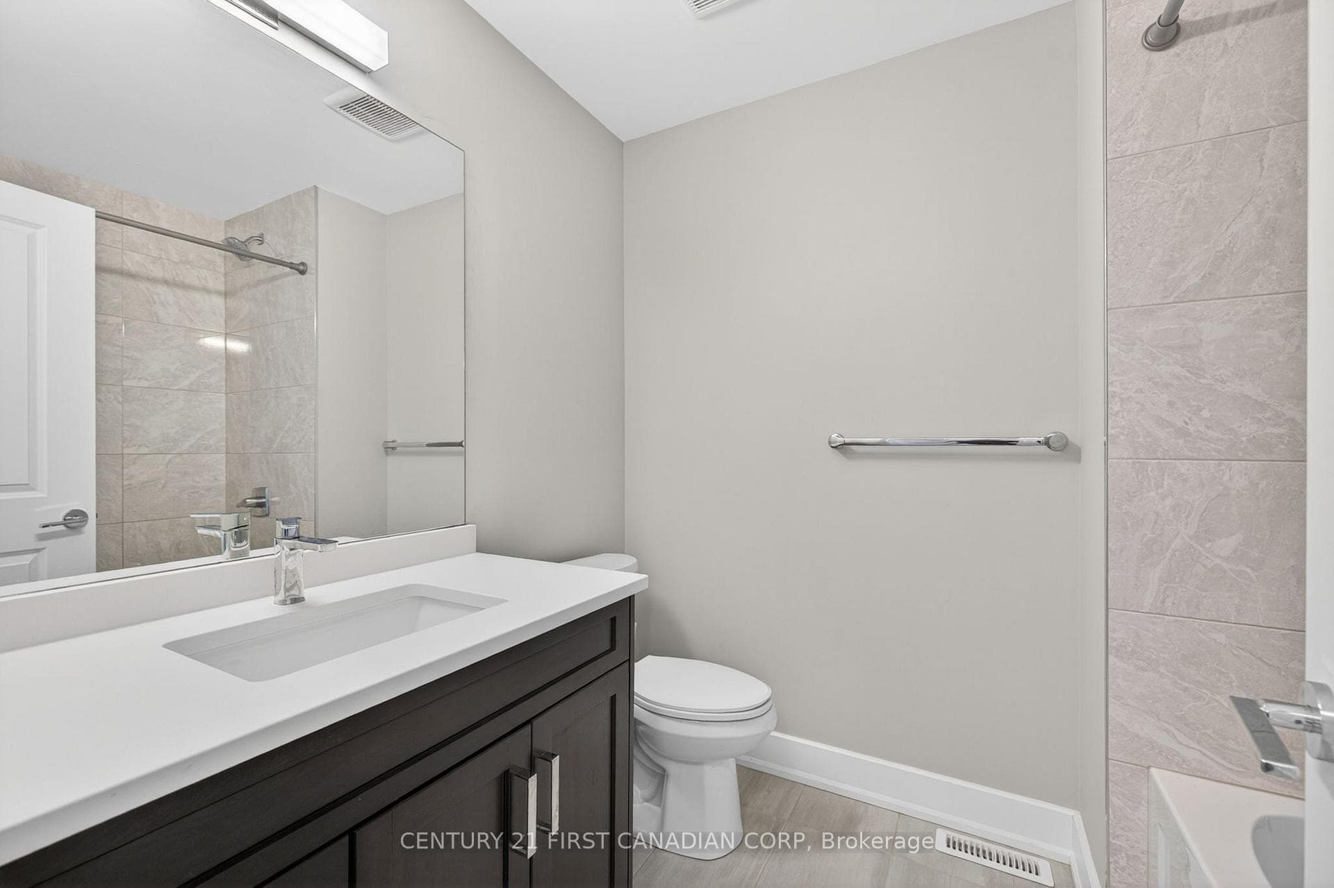 601 Lions Park Drive Unit 84 photo 23