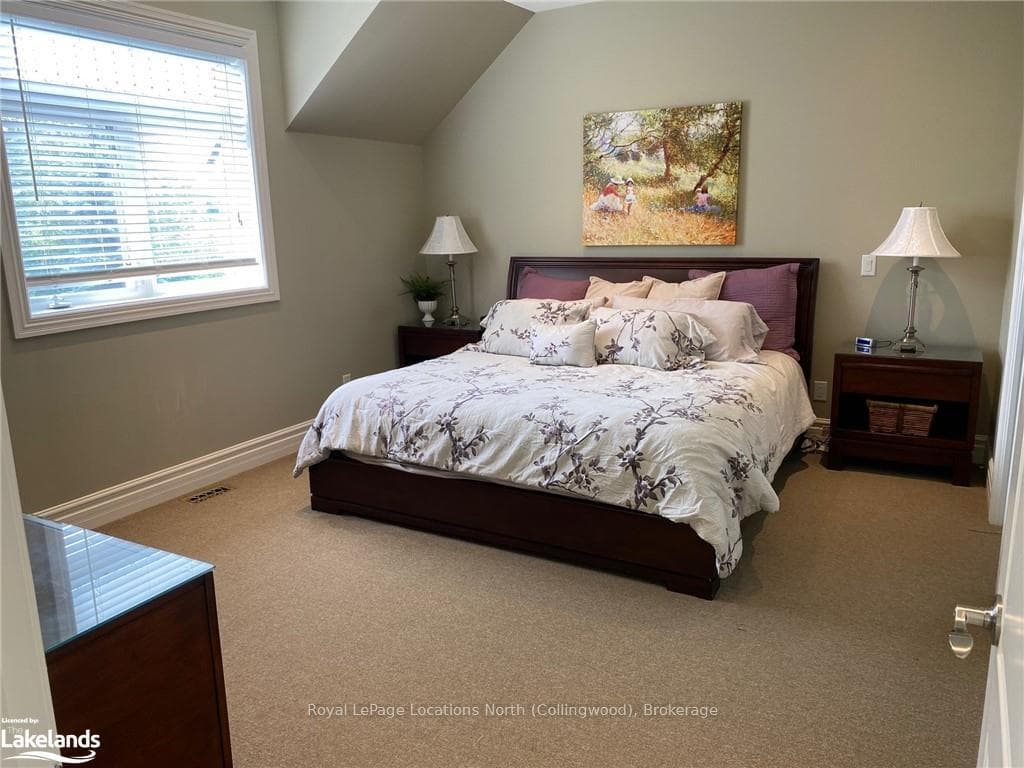 212 SNOWBRIDGE Way photo 30