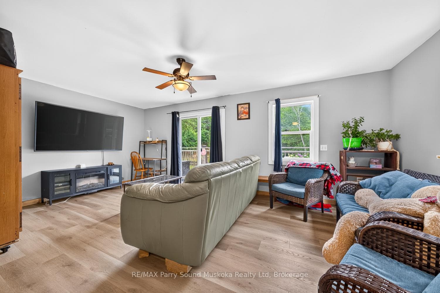 15 Toronto Lake Road photo 8