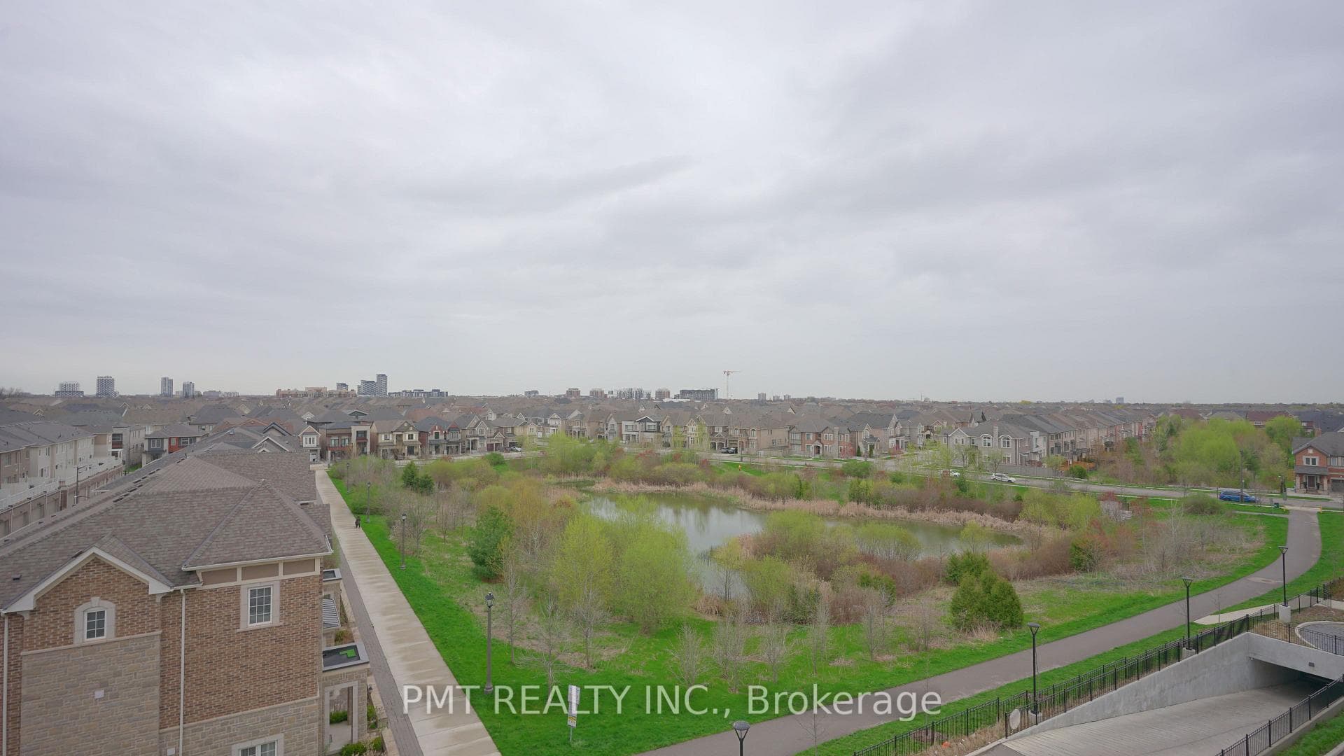 3285 Carding Mill Trail Unit 502 photo 20