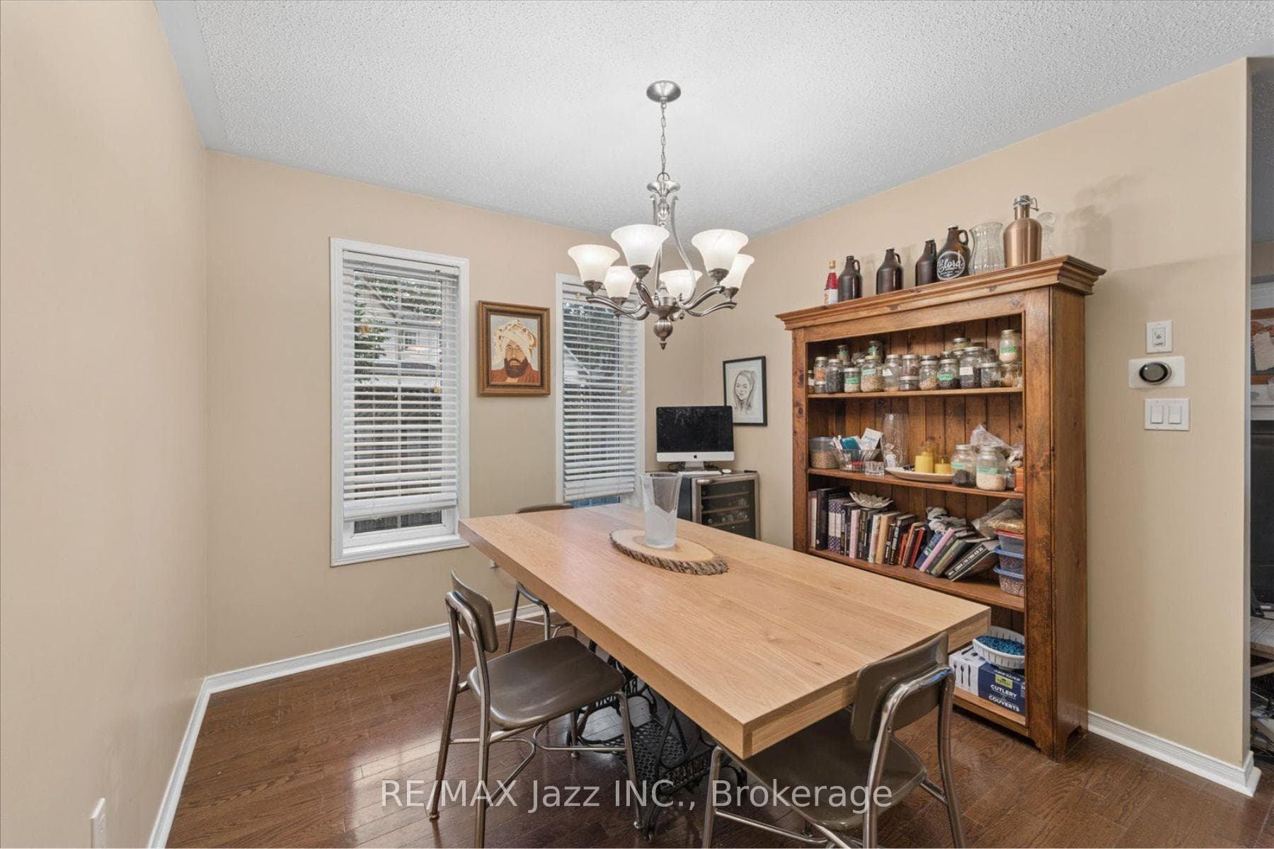 1312 Langley Circle photo 15