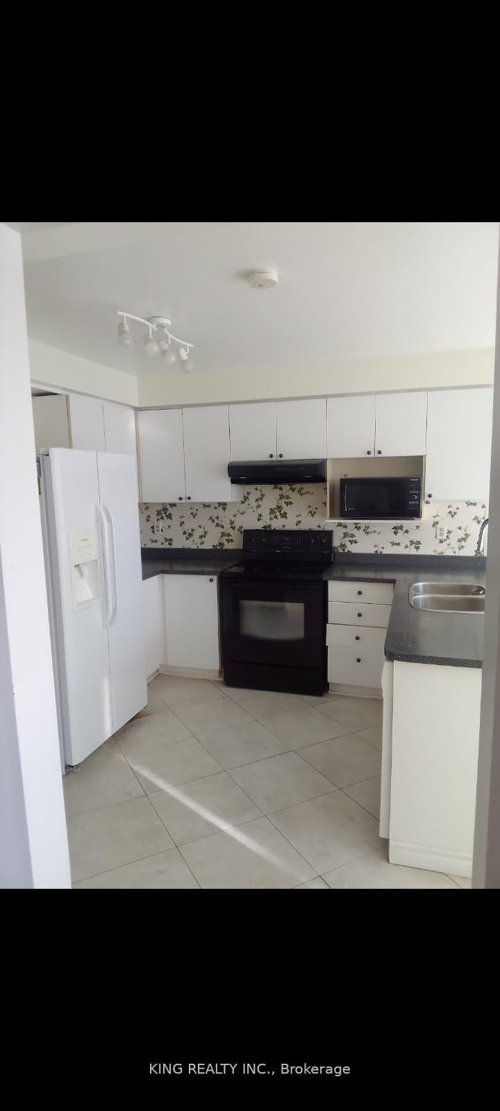 139 Livingstone Street photo 6