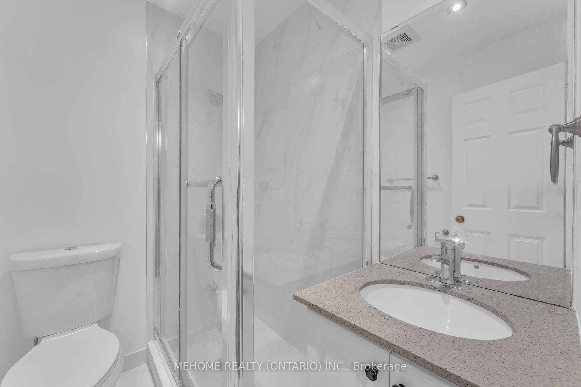 45 Meadowcliffe Avenue photo 27