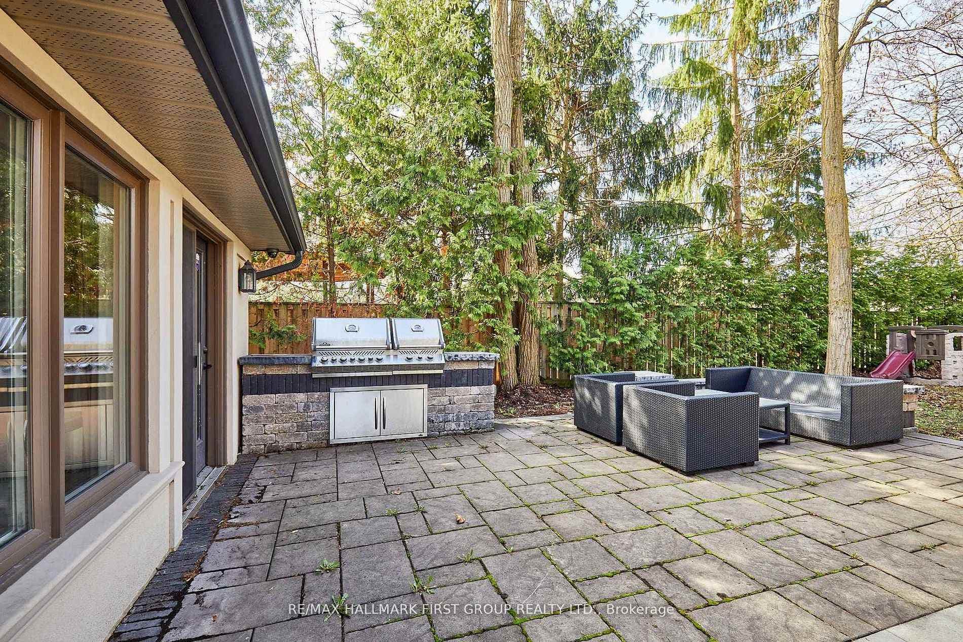 1434 Rougemount Drive photo 34