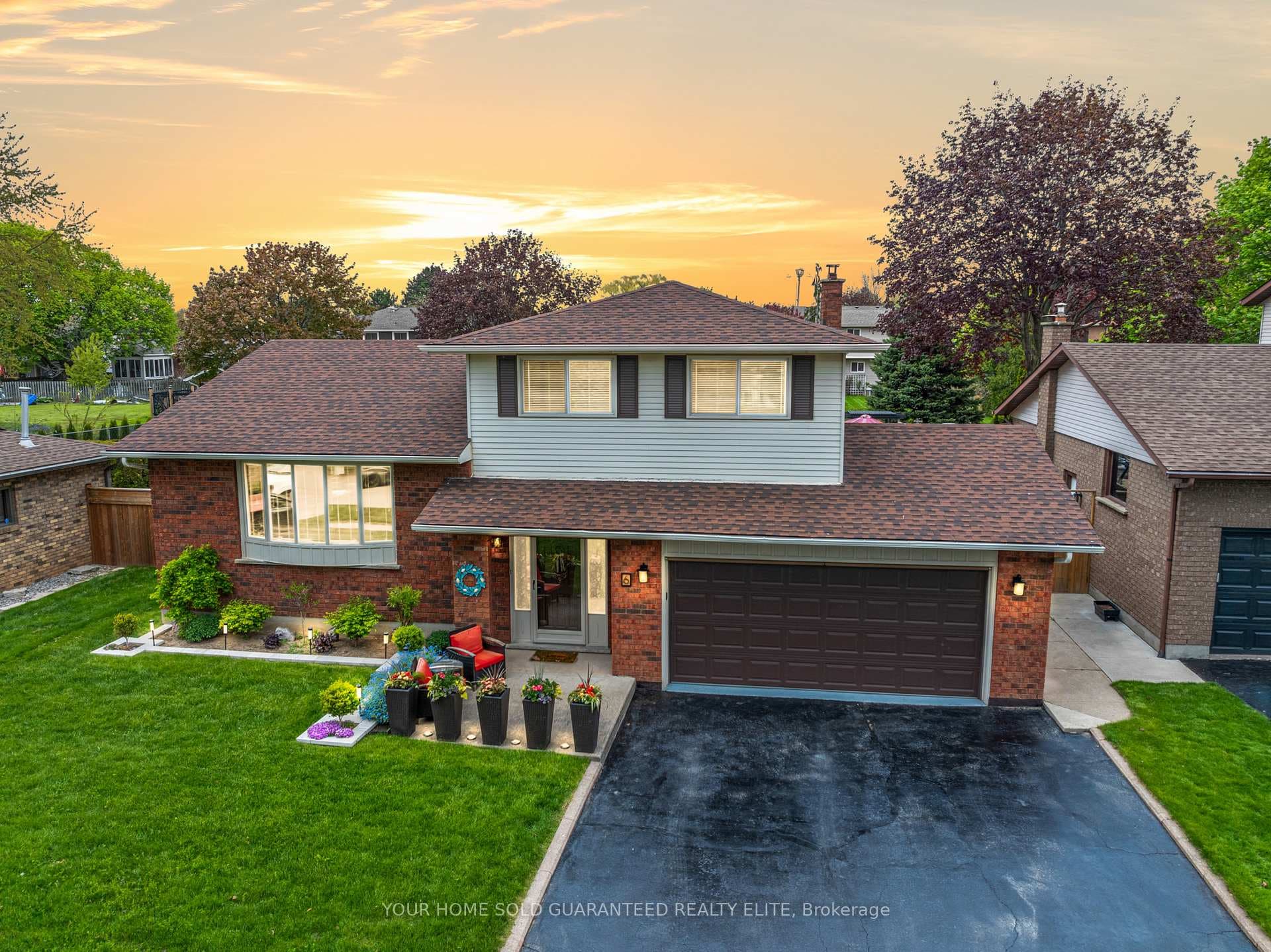 6 Margaret Avenue photo 2