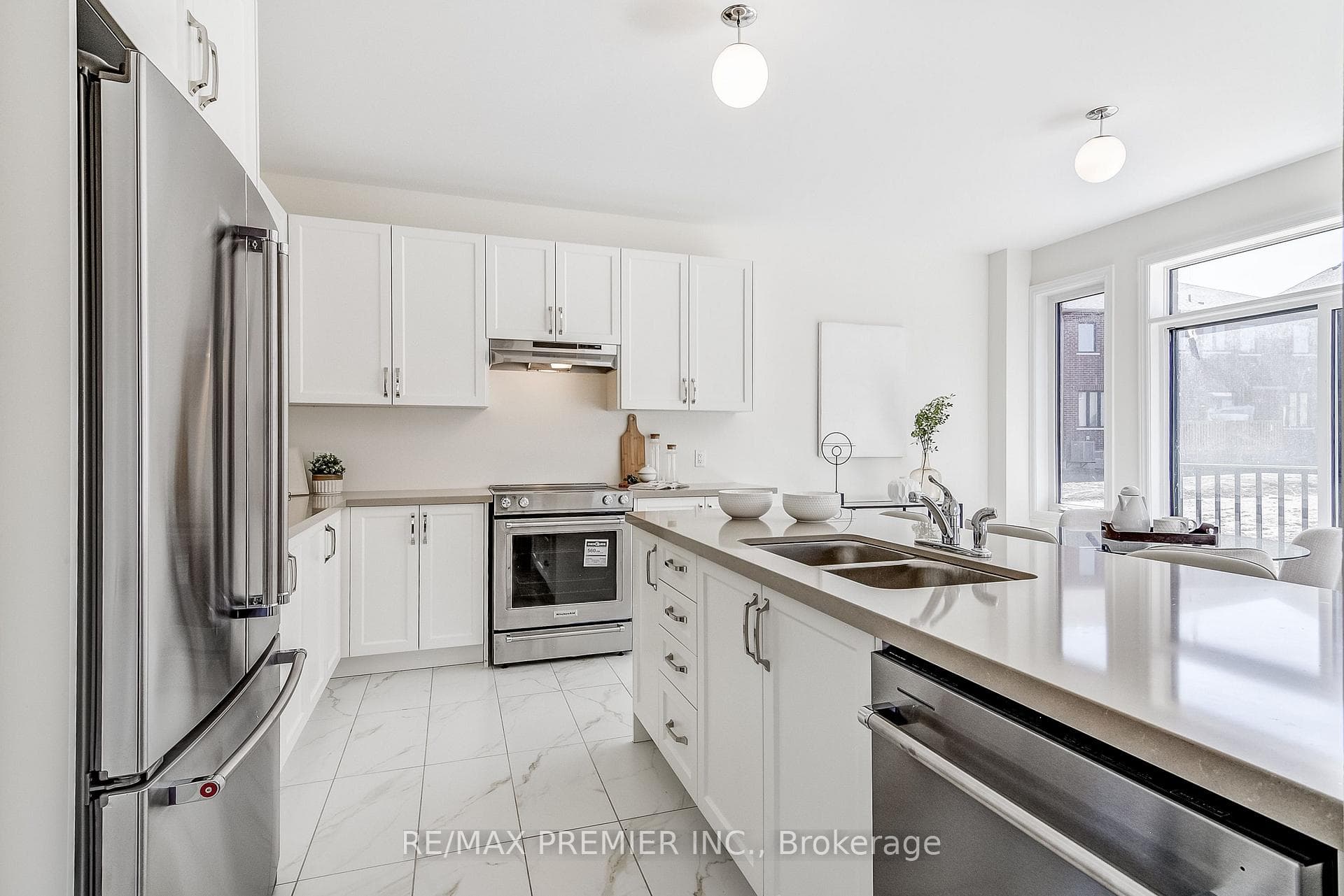 56 Armilia Place photo 14