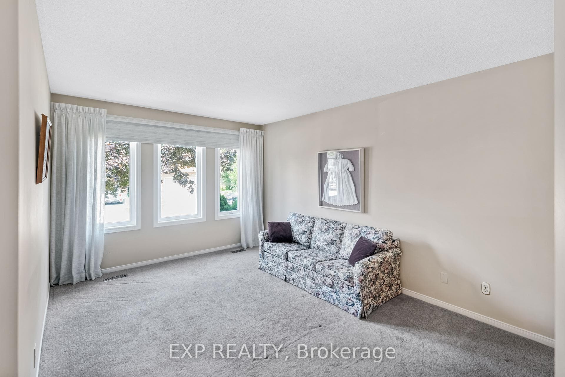 57 Twelve Oaks Drive photo 14