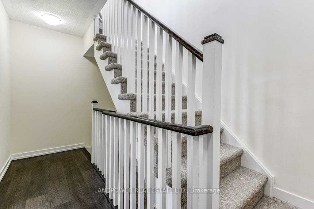 2 Arborea Lane photo 38