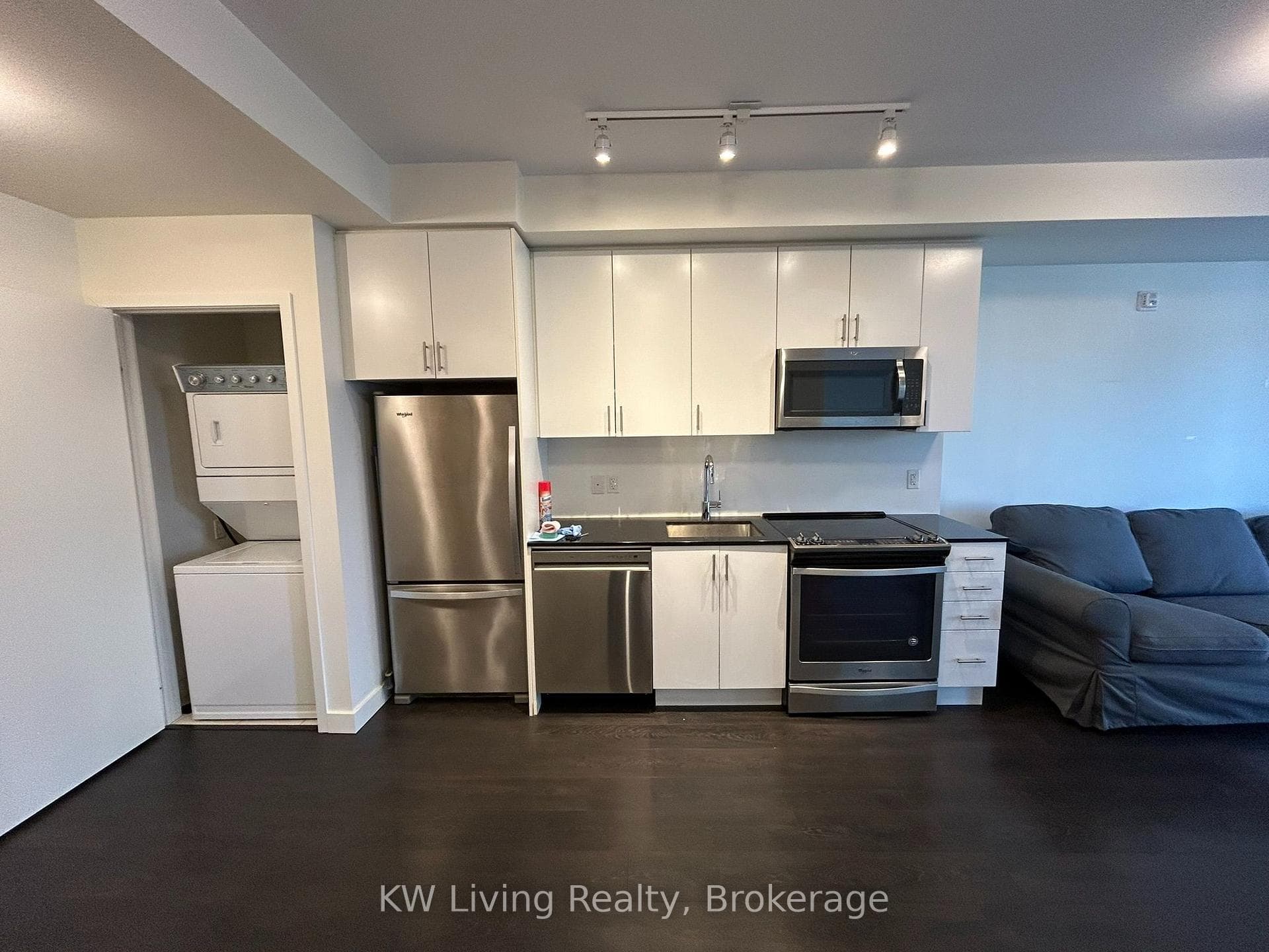 150 Sabina Drive Unit 210 photo 9