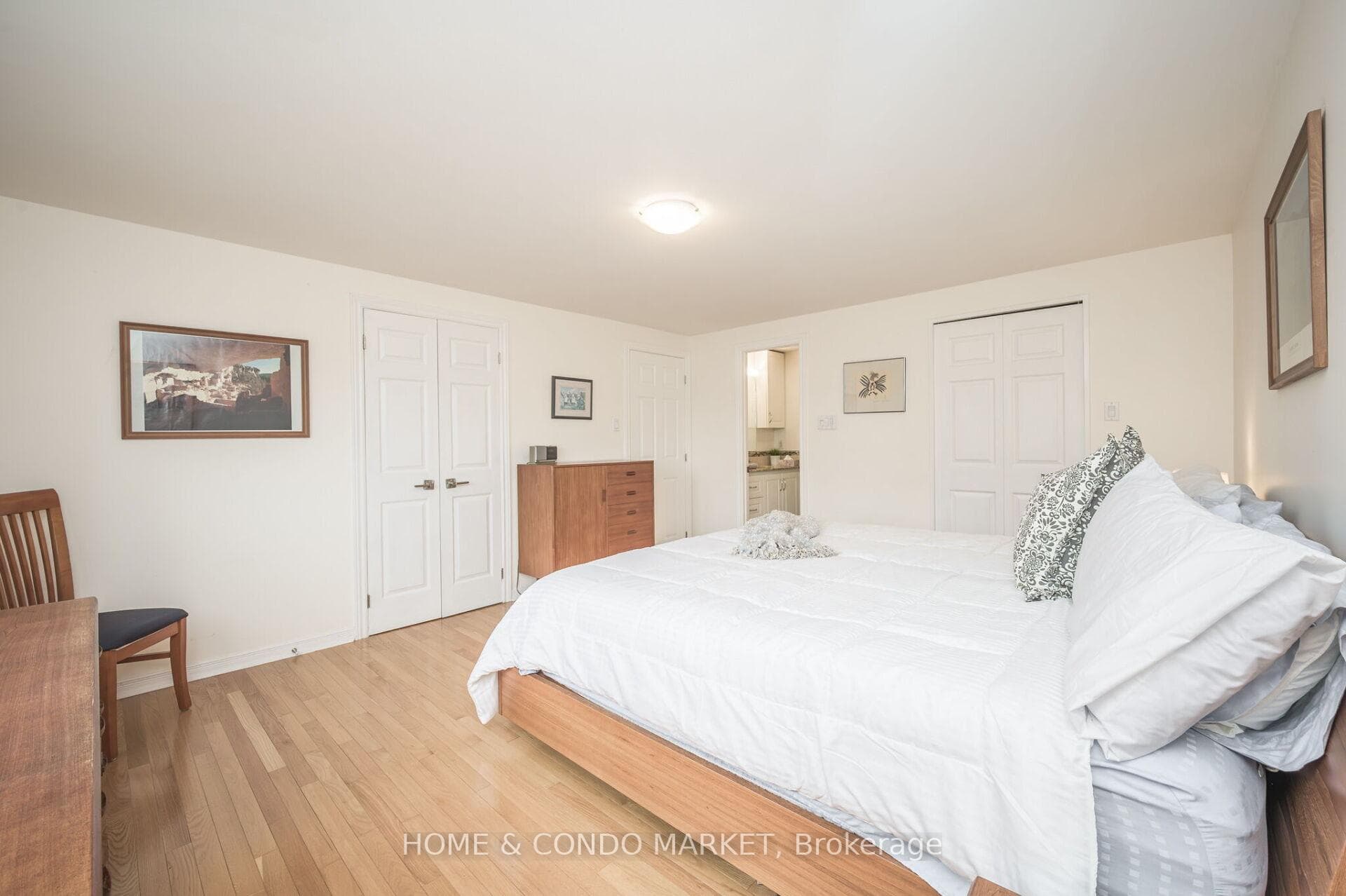 1796 Matena Avenue photo 20