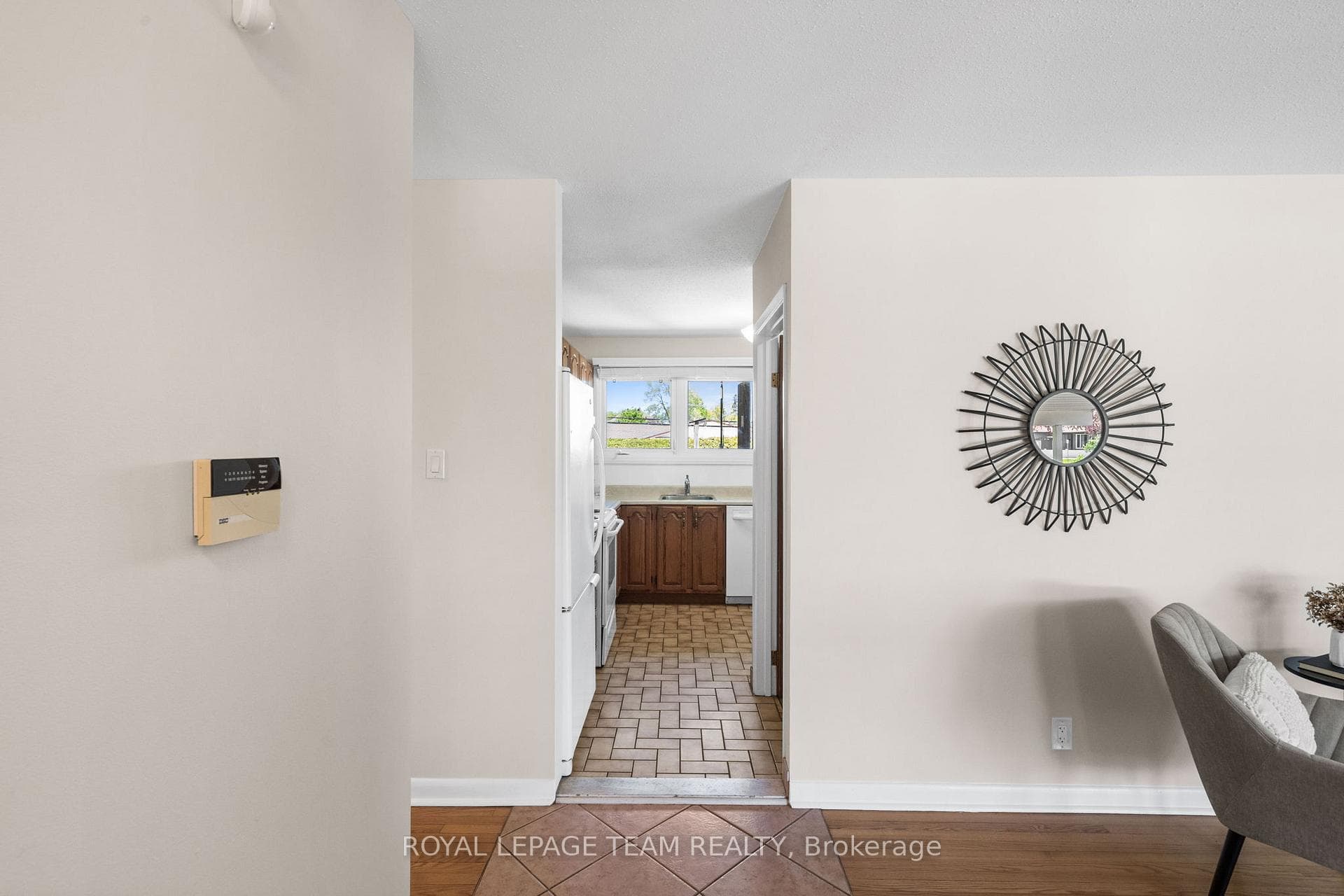 1131 Deer Park Road photo 7