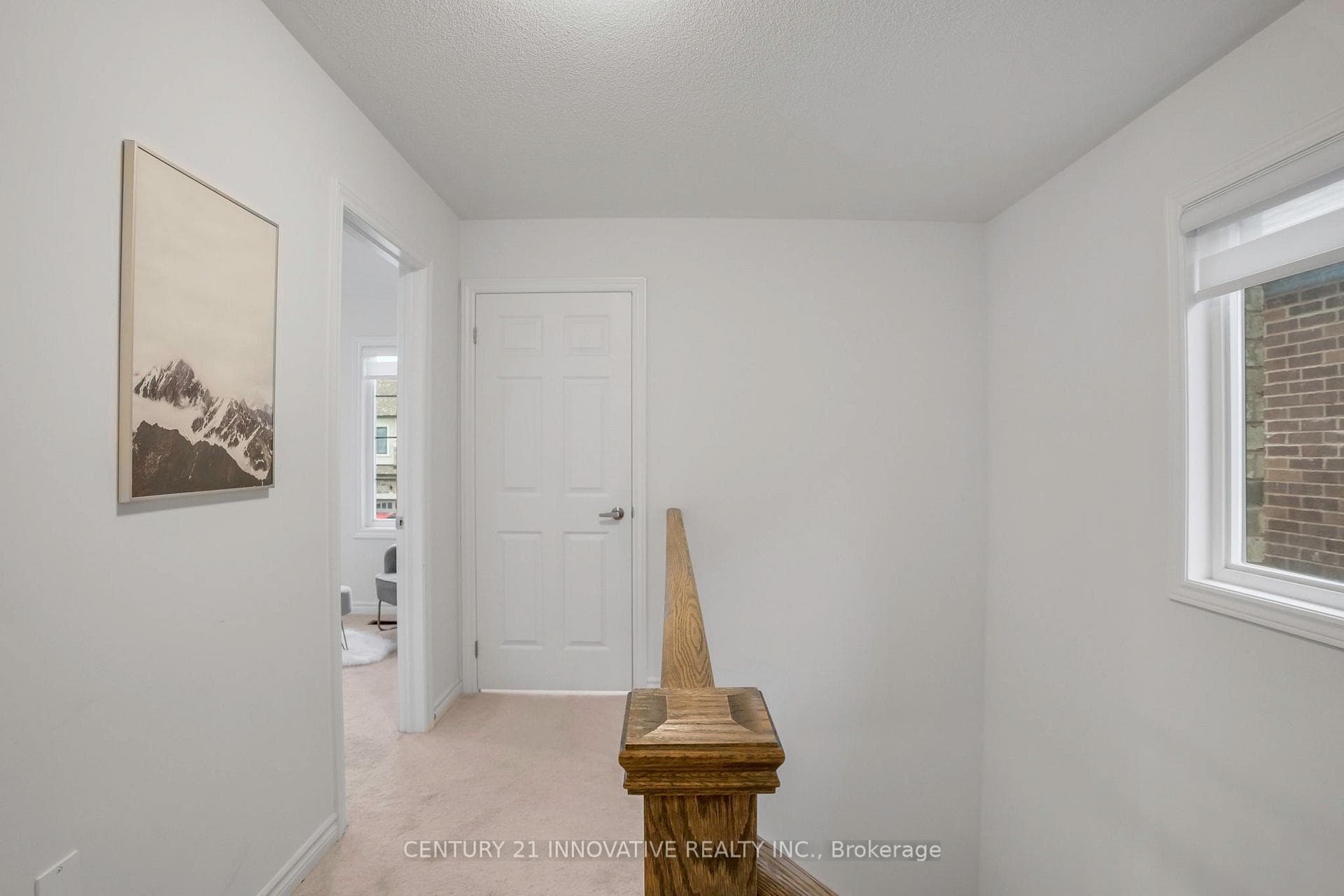 1309 Apollo Street photo 19