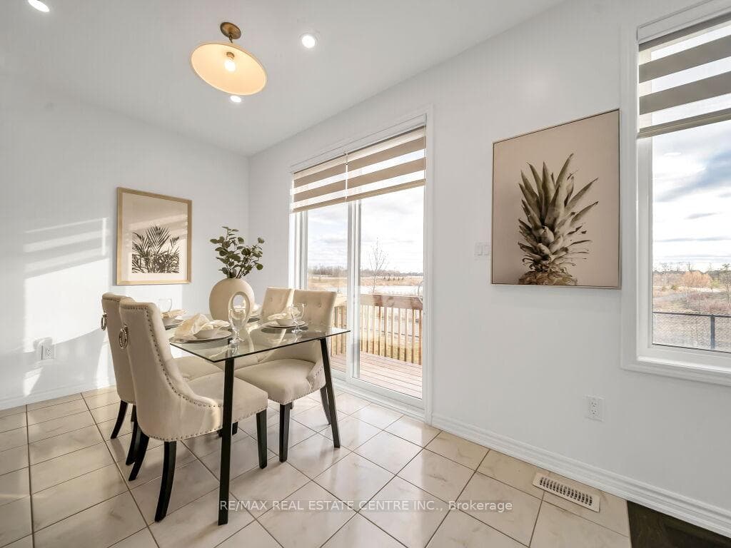 151 Yates Drive photo 13