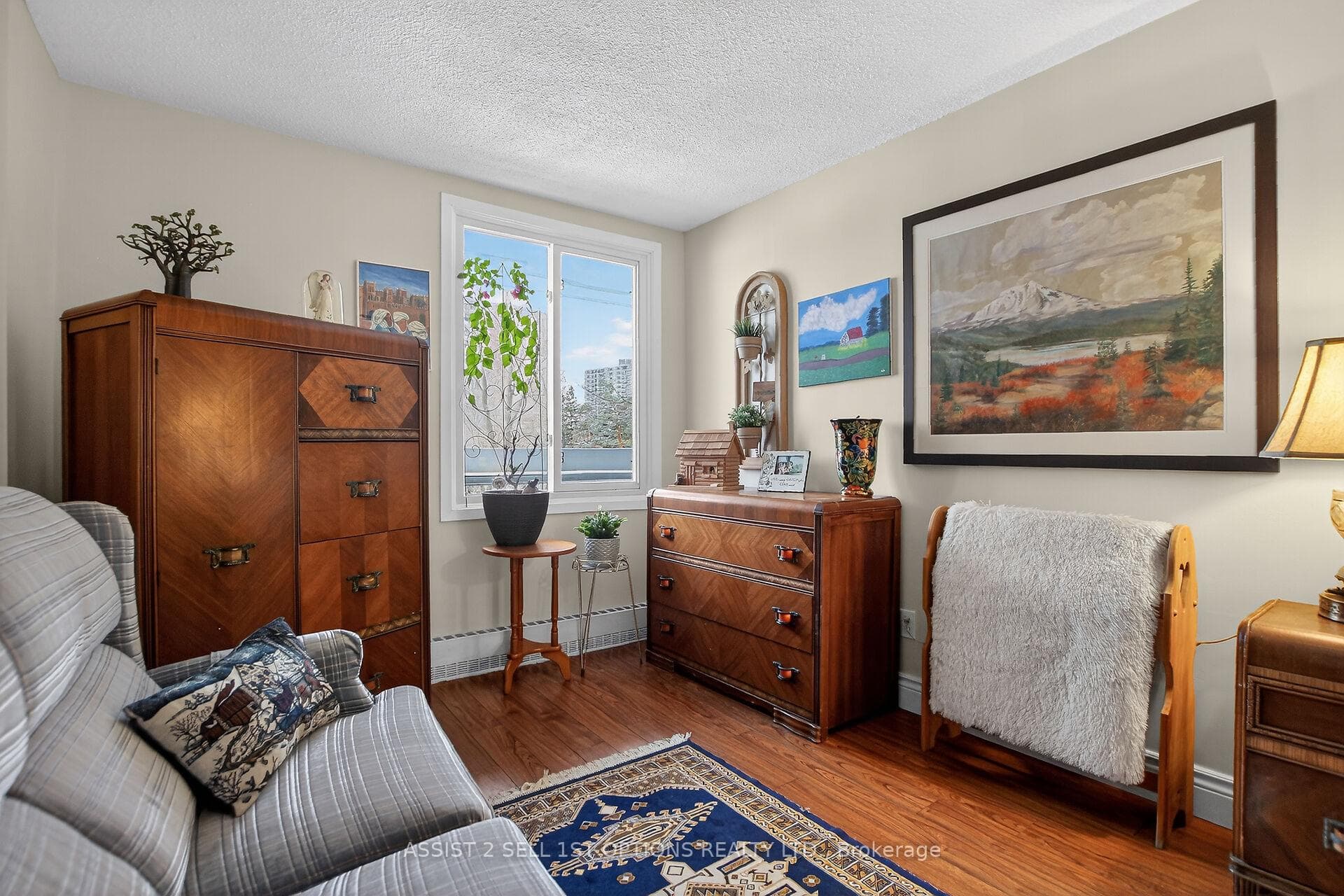 1081 Ambleside Drive Unit 103 photo 19