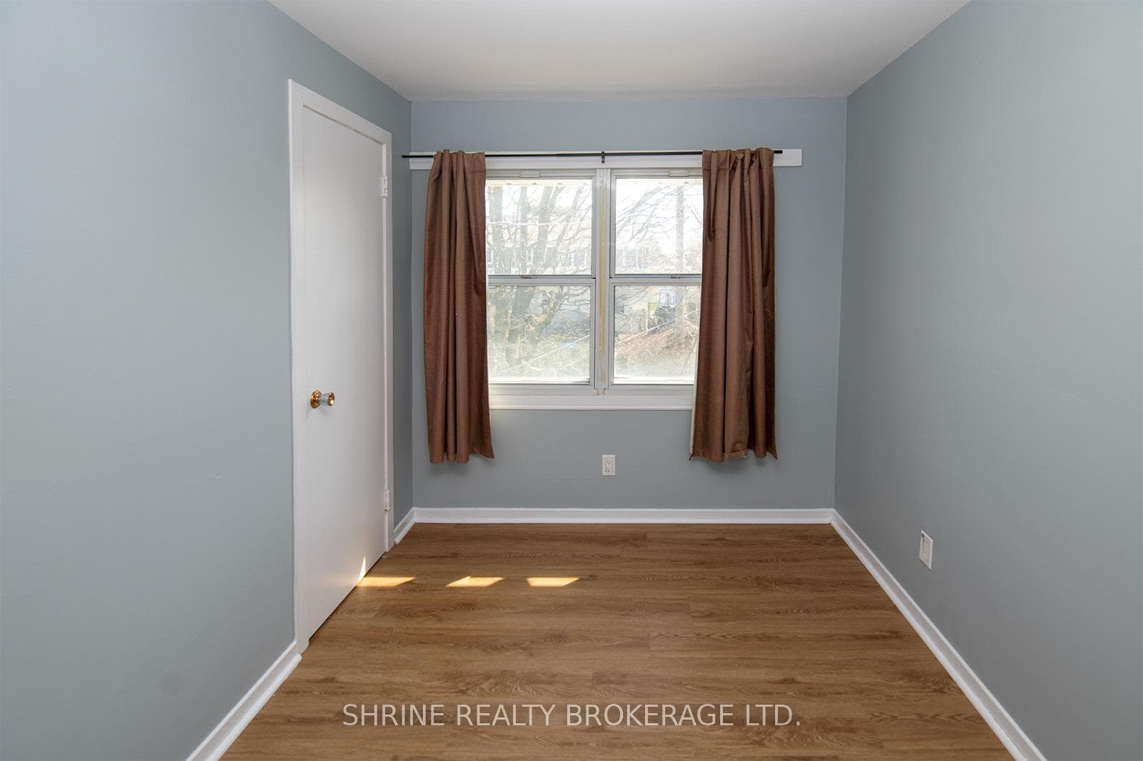 32 WISTOW Street photo 10